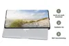 MuchoWow® Laptop Hülle 13 Zoll Strand - Meer - Vögel Produktbild-Vorschau 4