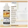 Rutschhemmer Antislip Antislip 1 Liter Produktbild-Vorschau 4