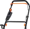 FUXTEC FX-BV240 Benzin Vertikutierer | 40cm | 45L Produktbild-Vorschau 7