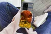 MuchoWow® Handyhülle Schutzhülle Hülle für Samsung Galaxy Produktbild-Vorschau 3