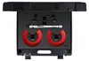 KS Tools 500.8765, 4,9 kg Produktbild-Vorschau 4