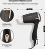 PROFI CARE Haartrockner PC-HT 3009, Klappgriff, kompakt, Produktbild-Vorschau 10