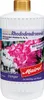 Mairol® 49170 Mairol® Rhododendronwohl Baum- und Náhled obrázku produktu 1