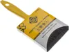 Pędzel malarski 100 x 20 mm Pędzel malarski Pędzel płaski Podgląd zdjęcia produktu 5