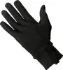 ODLO Gloves INTENSITY SAFETY LIGHT SCHWARZ L Produktbild-Vorschau 3