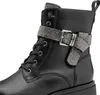 MARCO TOZZI Damen Boot mit Strassverzierungen 2-85206-45, Produktbild-Vorschau 6