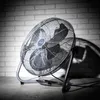 CECOTEC 05934 - Ventilateur industriel EnergySilence 4100 Voir les images du produit 11