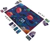 Tischspiel Asmodee Star Wars SUper Teams Produktbild-Vorschau 5