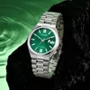 Automatické hodinky Citizen NJ0150-81X Náhled obrázku produktu 7