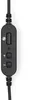 Nedis PC-Headset - Im Ohr - Mono - USB Type-A / USB Type-C Produktbild-Vorschau 7