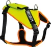 ZOOFARI Outdoor Hundegeschirr Gr.L-XL  ca.80-110cm Produktbild-Vorschau 1