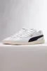 Puma Errores de Foto 389406-03 in Multicolored color size 9 Náhled obrázku produktu 5