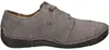 Josef Seibel FERGEY 20 Damenschuhe - bequeme Schnür- Produktbild-Vorschau 37