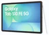 Samsung Galaxy Tab S10 FE 5G (10.9"), 27.7 cm (10.9"), 2304 Voir les images du produit 14