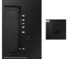 Samsung GU55DU8079UXZG Produktbild-Vorschau 18