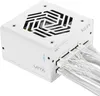 Fortron PPA8504214 FSP Netzteil VITA  850 GM W 80+G  850W Anteprima dell’immagine prodotto 3