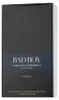 Carolina Herrera Bad Boy Cobalt, Männer, 100 ml, Nicht Produktbild-Vorschau 15