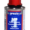 Presto BOB Rostversiegelung 100 ml. Produktbild-Vorschau 3