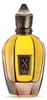 Xerjoff Kemi Collection Hayat eau de parfum unisexe 100 ml Voir les images du produit 5