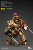 Joy Toy Warhammer The Horus Heresy Actionfigur 1/18 Legio Produktbild-Vorschau 5