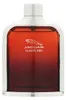 Jaguar Classic Red, Mężczyźni, 100 ml, Bergamotka, Czarna Podgląd zdjęcia produktu 2
