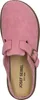 JOSEF SEIBEL Carmaux 05 | Hausschuh für Damen | Rot Produktbild-Vorschau 6