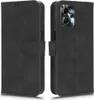 Motorola Moto G13 / G23 / G53 Hülle - Coverup Klapphülle - Produktbild-Vorschau 1