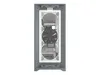 5000D Airflow TG (weiß, Tempered Glass) Produktbild-Vorschau 11