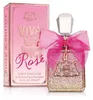Juicy Couture Viva La Juicy Rosé Eau De Parfum Spray 100ml Produktbild-Vorschau 14