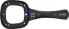 BGS technic Magnifier, 134 mm Náhled obrázku produktu 3