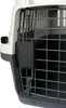 Karlie Flugzeug-Transportbox Nomad - S Produktbild-Vorschau 16