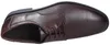 Lloyd CORE 110 25-504-07 (9/T.D.MORO) Produktbild-Vorschau 20