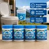 Tablety do chemického WC, WC chémia tablety, Chémia do Náhľad obrázku produktu 3