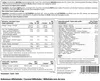Delicious Whey Protein - 900g : Coconut Milkshake I Eiweiss Produktbild-Vorschau 3