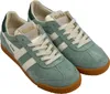 Gola Classics Elan In Mint For Women – 7 UK - 40 EU - 9 US Produktbild-Vorschau 44