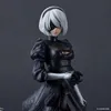 BOX del 15° Anniversario della serie NieR – Set da Anteprima dell’immagine prodotto 3