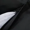 LUMALAND Sitzsack Drops (300 L) - In- & outdoor - Schwarz Produktbild-Vorschau 15