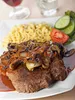 Gourmetmaxx Heißluft-Fritteuse schwarz Produktbild-Vorschau 23