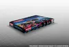 Pilotes du diable Carrera 1:50 Voir les images du produit 16