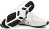 Pikolinos JEREZ Herrenschuhe - bequeme Slipper - Halbschuhe Produktbild-Vorschau 4