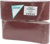 Eckra Schleifband 100x610mm 10 Schleifbänder Korn 24 Produktbild-Vorschau 1