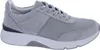 Rollingsoft Sneaker 86.897.40, Mesh/ Velourleder, Hellgrau, Produktbild-Vorschau 7