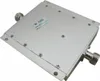 Gsm 900 MHz Signalverstärker 2 g 3 g 4 g Repeater Lte Produktbild-Vorschau 3