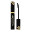 Max Factor Masterpiece Max High Volume & Definition Mascara Produktbild-Vorschau 1