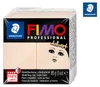 STAEDTLER® 8027-44 Pasta modellabile Fimo prof DA 85 g Anteprima dell’immagine prodotto 3