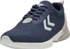 Aerocharge Fusion Stz - Midnight Navy - 11 Náhľad obrázku produktu 21