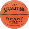 Spalding Balons React TF250 6, 76802Z Voir les images du produit 7