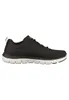 Skechers Sport Mens FLEX ADVANTAGE 2.0 DAYSHOW Sneakers Produktbild-Vorschau 9
