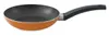 BergHoff-Eclipse Bratpfanne, Aluminium, 24 cm, orange Produktbild-Vorschau 2
