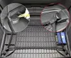 3D rohož do kufra FROGUM pre Volkswagen UP! od roku 2011 Náhľad obrázku produktu 13